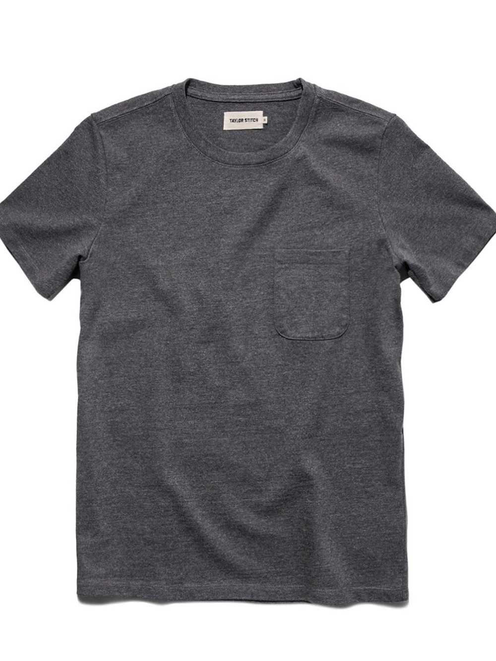 Taylor Stitch The Heavy Bag Tee